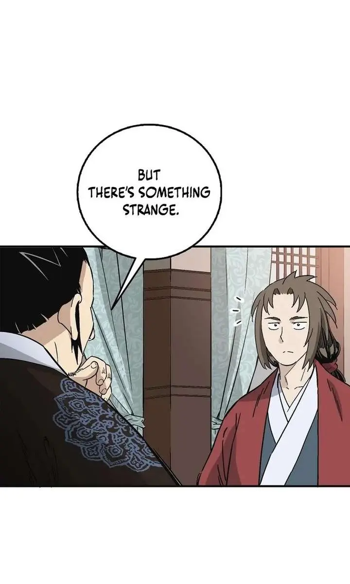 I Reincarnated as a Legendary Surgeon Chapter 197 Page 50