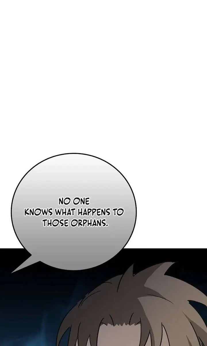 I Reincarnated as a Legendary Surgeon Chapter 197 Page 51