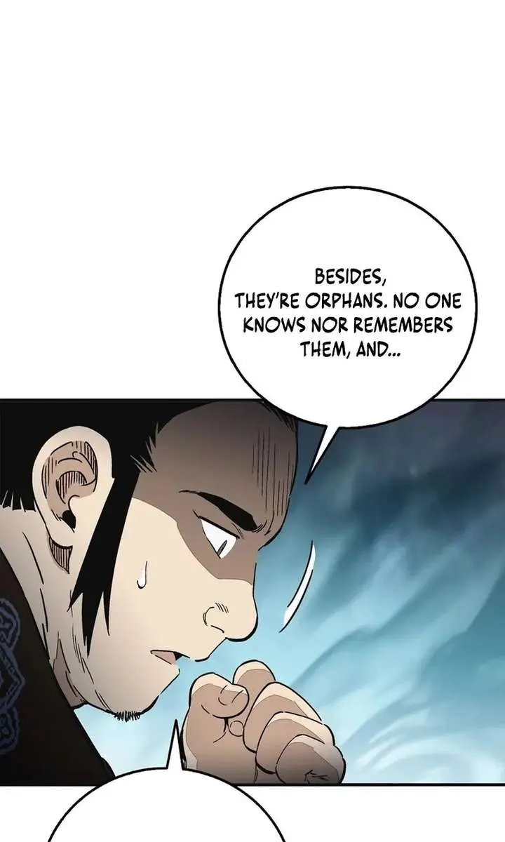 I Reincarnated as a Legendary Surgeon Chapter 197 Page 55