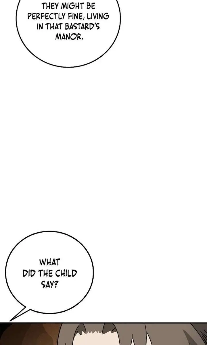 I Reincarnated as a Legendary Surgeon Chapter 197 Page 56