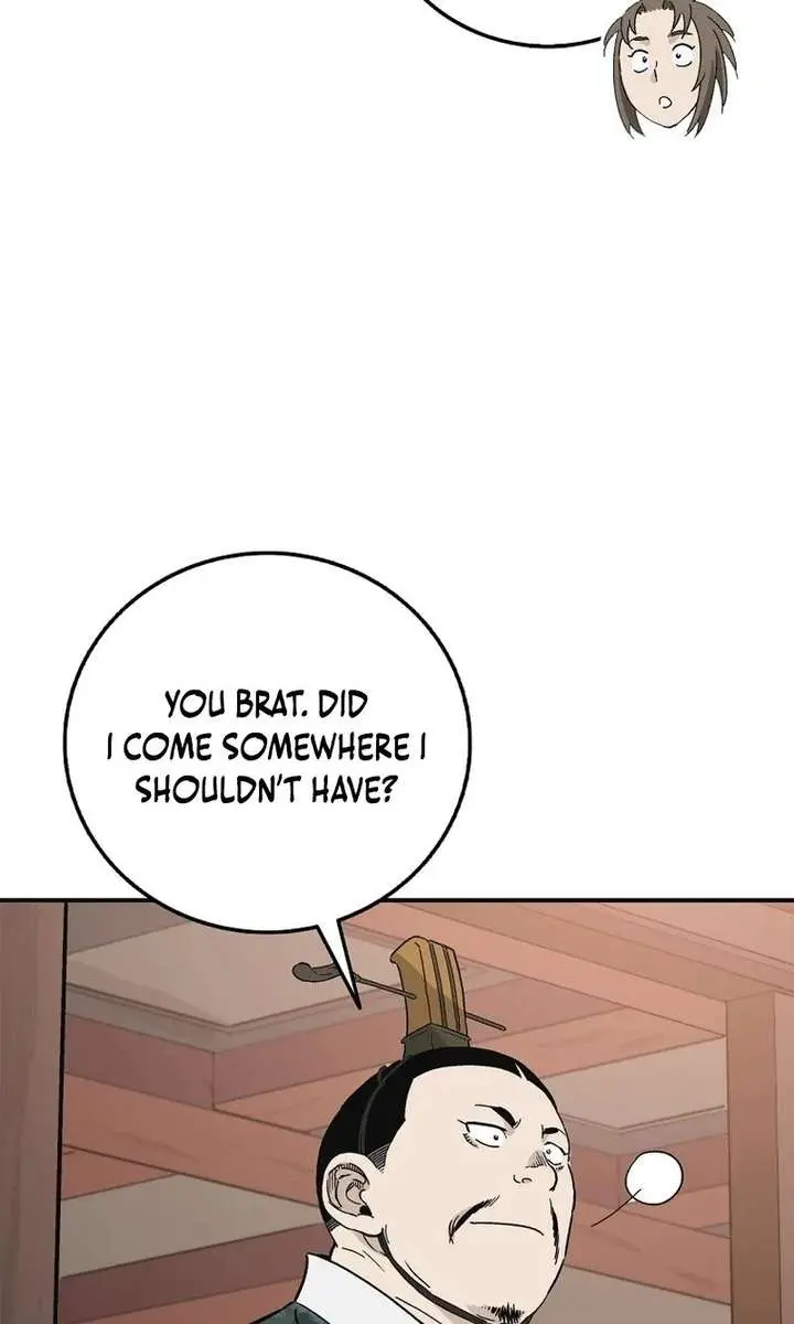 I Reincarnated as a Legendary Surgeon Chapter 197 Page 62