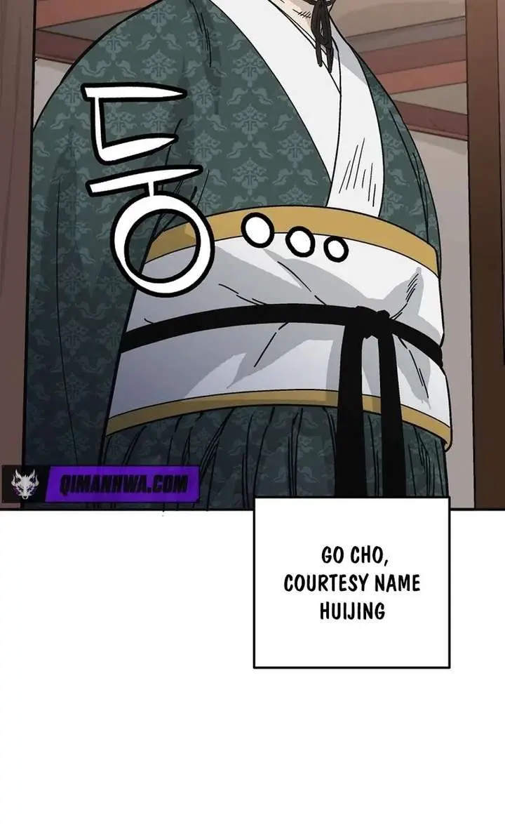 I Reincarnated as a Legendary Surgeon Chapter 197 Page 63