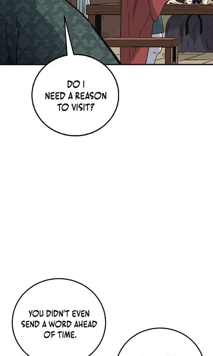 I Reincarnated as a Legendary Surgeon Chapter 197 Page 65
