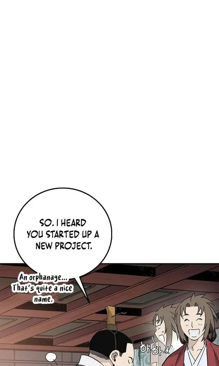 I Reincarnated as a Legendary Surgeon Chapter 197 Page 67