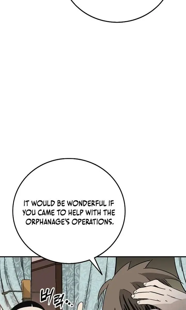 I Reincarnated as a Legendary Surgeon Chapter 197 Page 70
