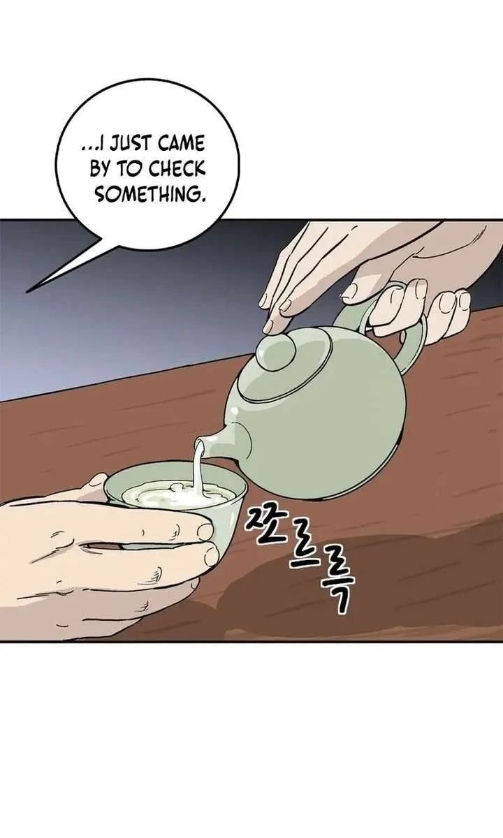 I Reincarnated as a Legendary Surgeon Chapter 197 Page 72