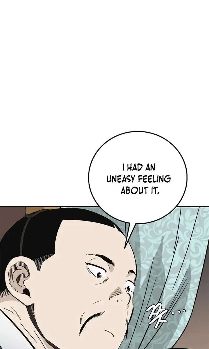 I Reincarnated as a Legendary Surgeon Chapter 197 Page 73