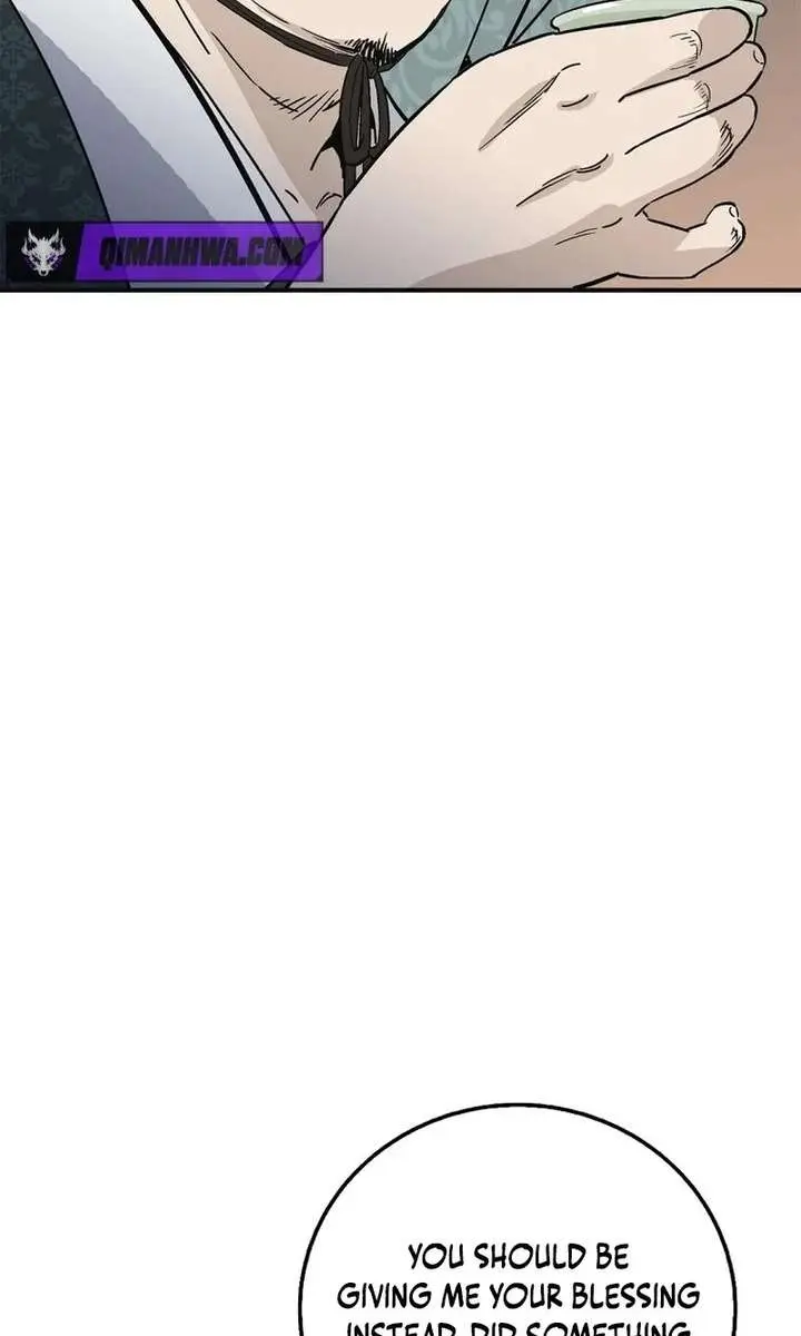 I Reincarnated as a Legendary Surgeon Chapter 197 Page 75