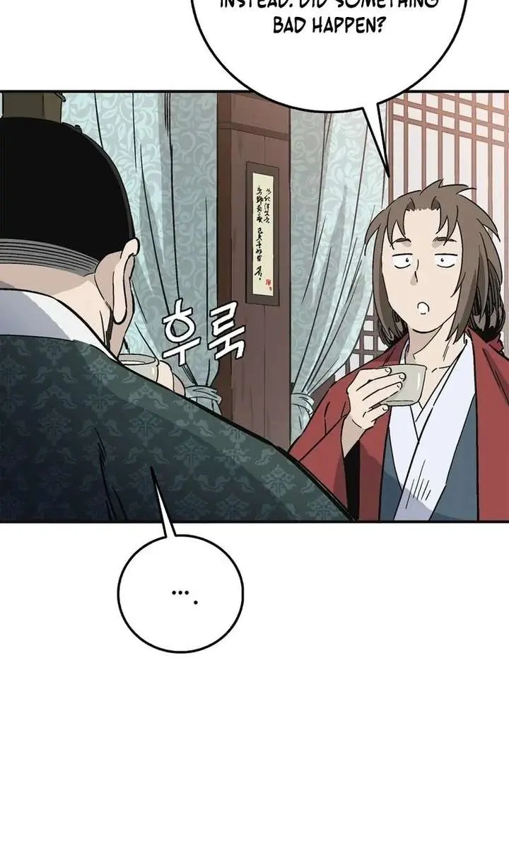 I Reincarnated as a Legendary Surgeon Chapter 197 Page 76