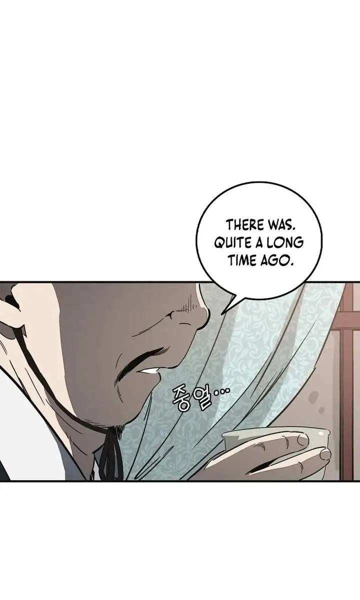 I Reincarnated as a Legendary Surgeon Chapter 197 Page 77