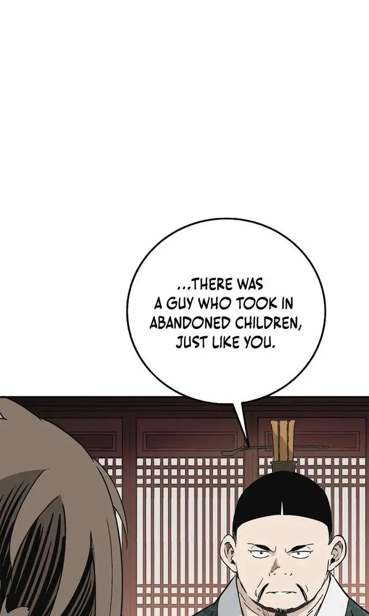 I Reincarnated as a Legendary Surgeon Chapter 197 Page 78