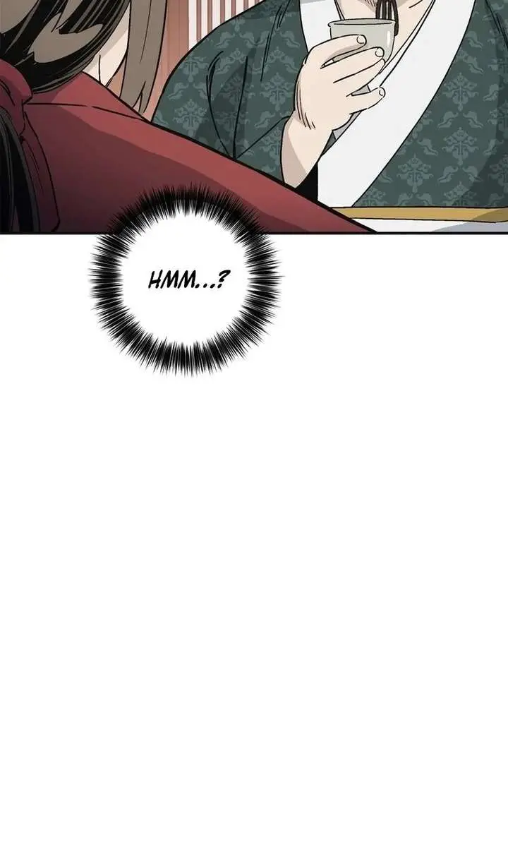 I Reincarnated as a Legendary Surgeon Chapter 197 Page 79