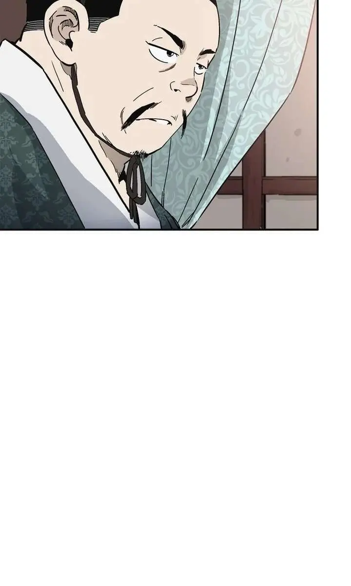 I Reincarnated as a Legendary Surgeon Chapter 197 Page 83