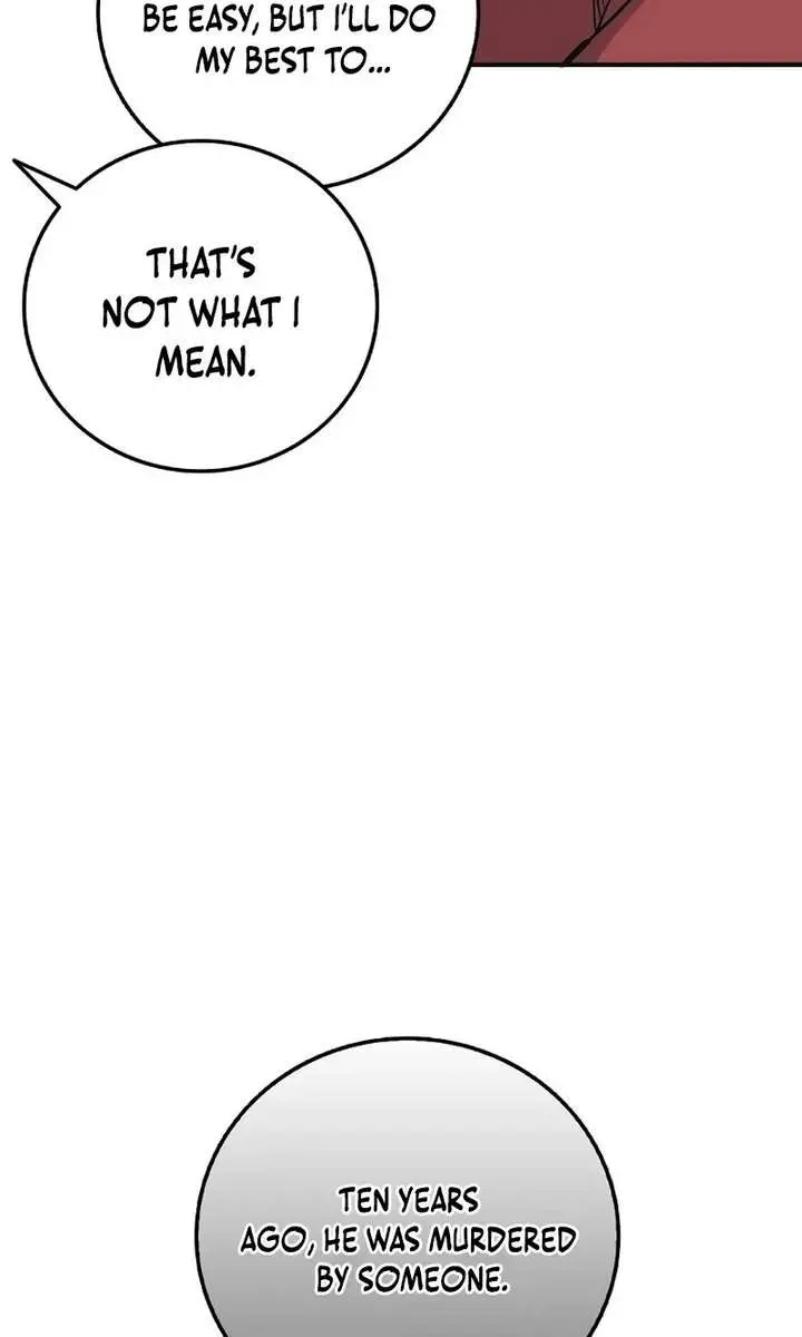 I Reincarnated as a Legendary Surgeon Chapter 197 Page 85