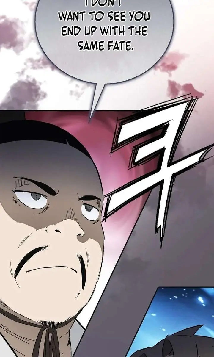 I Reincarnated as a Legendary Surgeon Chapter 197 Page 88