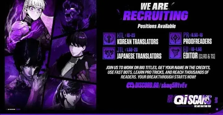 I Reincarnated as a Legendary Surgeon Chapter 197 Page 92