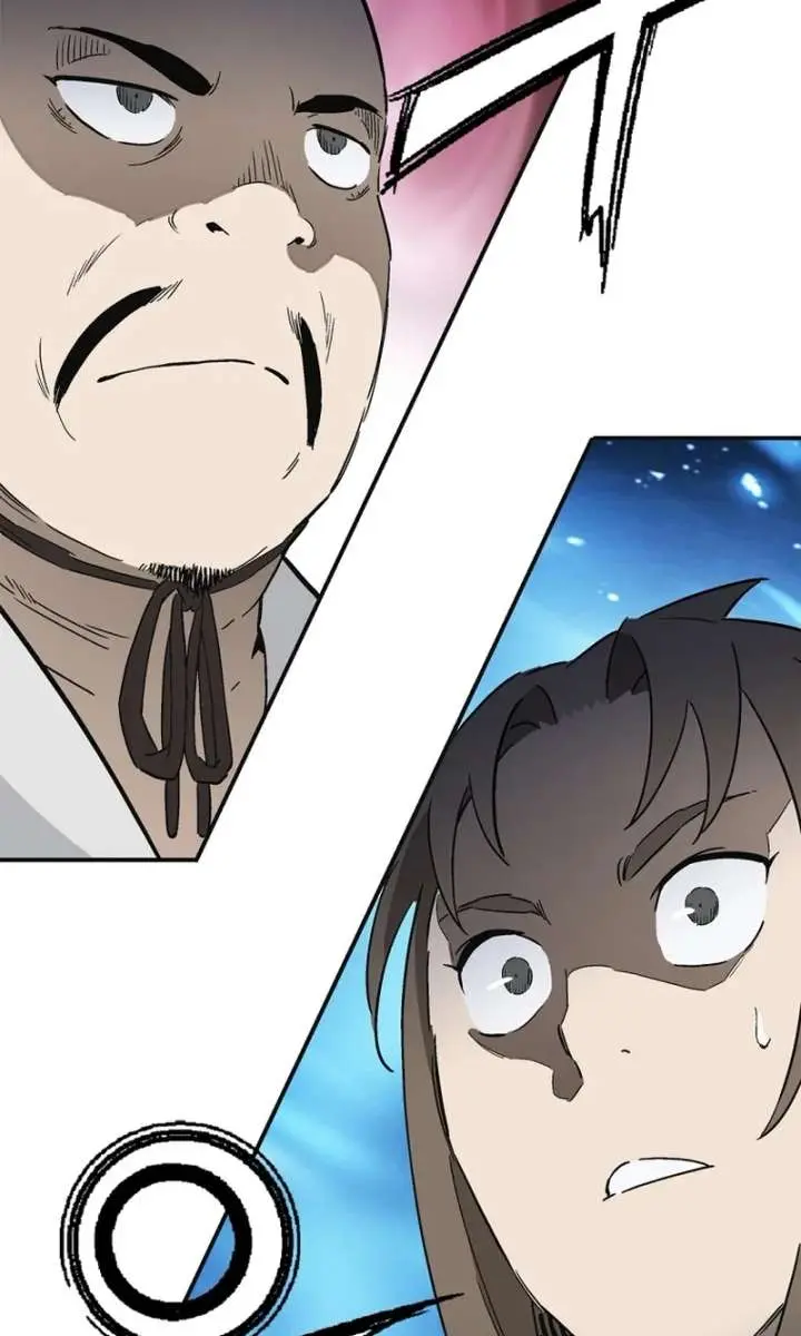 I Reincarnated as a Legendary Surgeon Chapter 198 Page 4