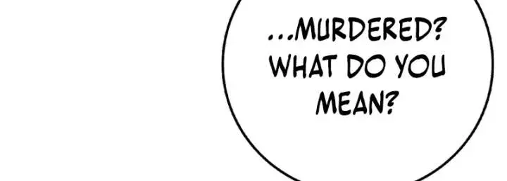 I Reincarnated as a Legendary Surgeon Chapter 198 Page 6