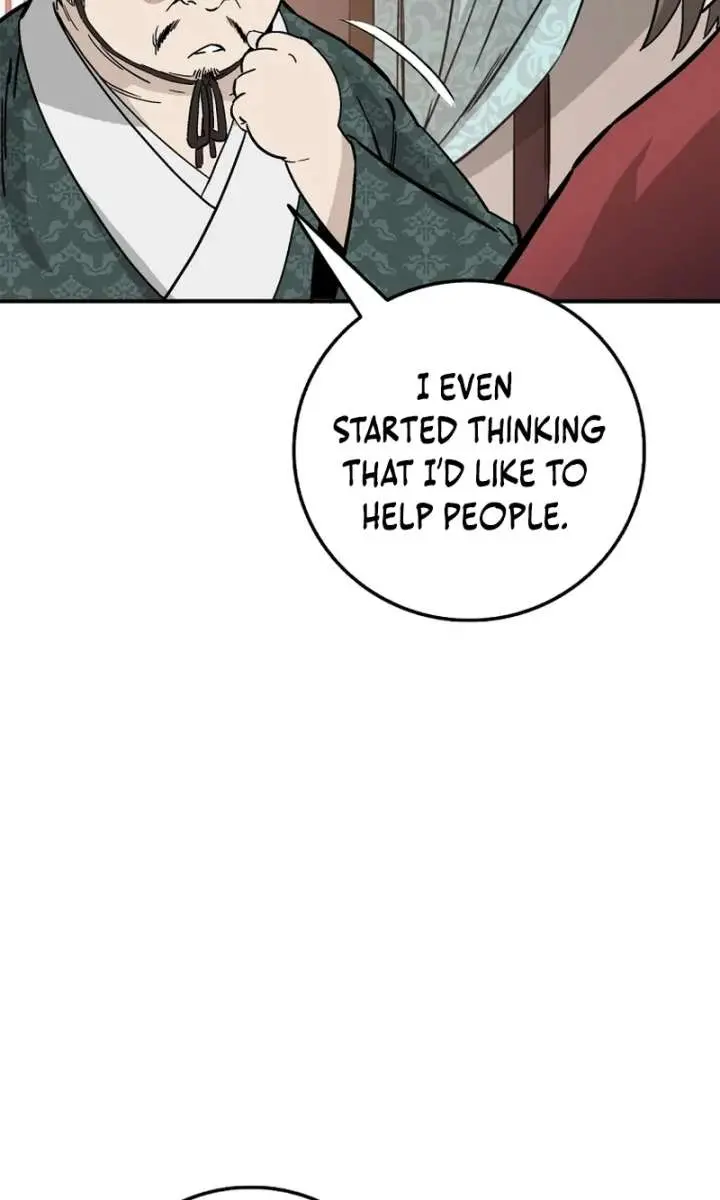 I Reincarnated as a Legendary Surgeon Chapter 198 Page 9
