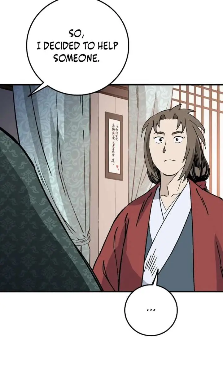 I Reincarnated as a Legendary Surgeon Chapter 198 Page 10