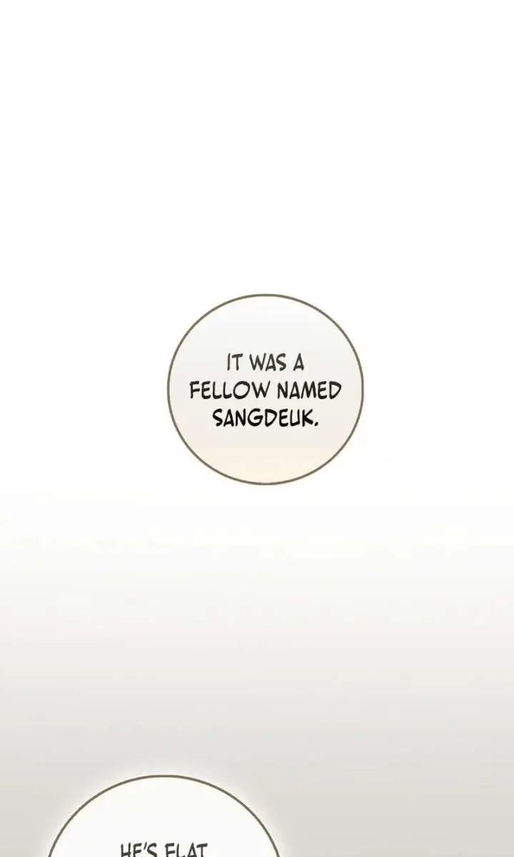 I Reincarnated as a Legendary Surgeon Chapter 198 Page 11