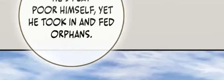 I Reincarnated as a Legendary Surgeon Chapter 198 Page 12
