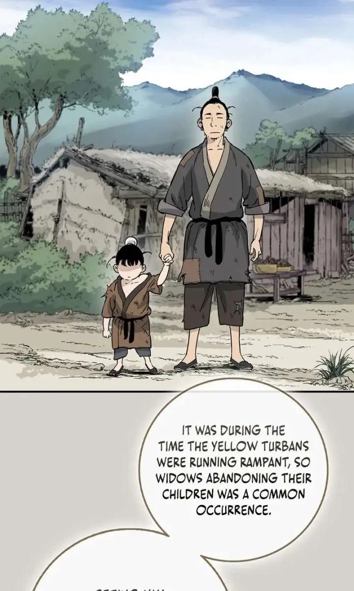 I Reincarnated as a Legendary Surgeon Chapter 198 Page 13