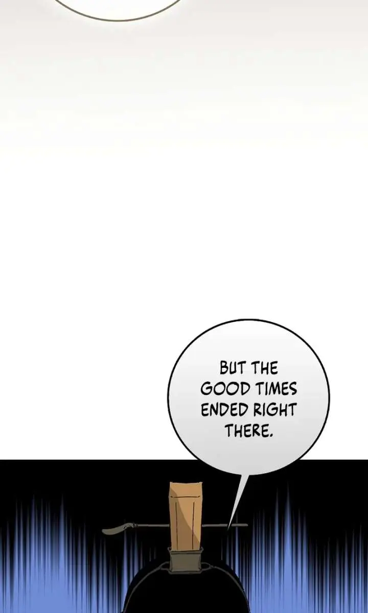 I Reincarnated as a Legendary Surgeon Chapter 198 Page 16
