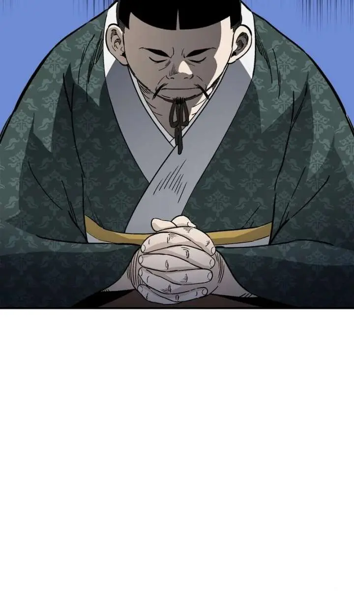 I Reincarnated as a Legendary Surgeon Chapter 198 Page 17