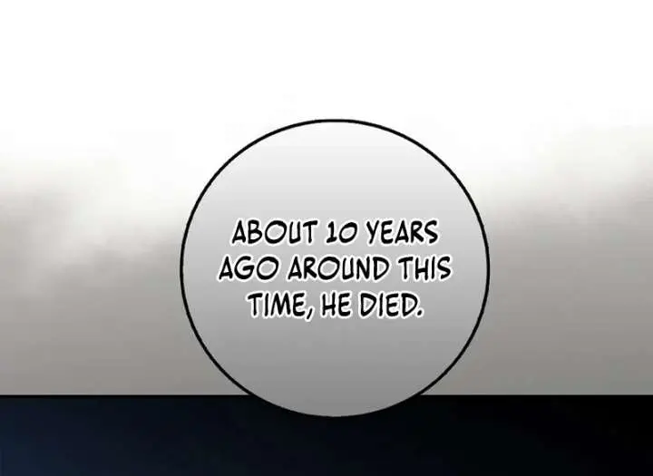 I Reincarnated as a Legendary Surgeon Chapter 198 Page 18