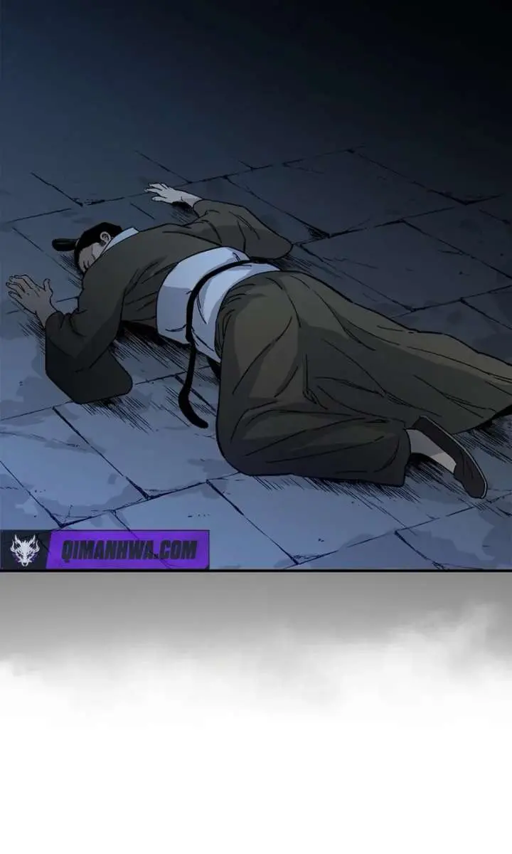 I Reincarnated as a Legendary Surgeon Chapter 198 Page 19