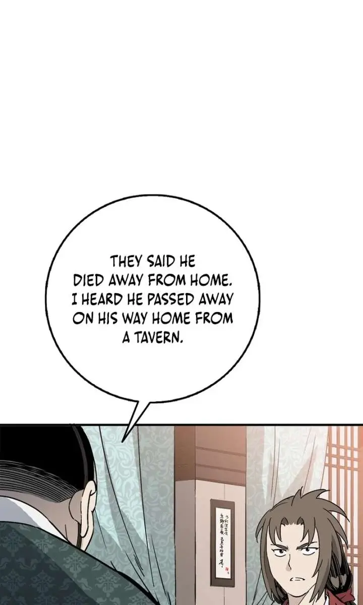 I Reincarnated as a Legendary Surgeon Chapter 198 Page 20