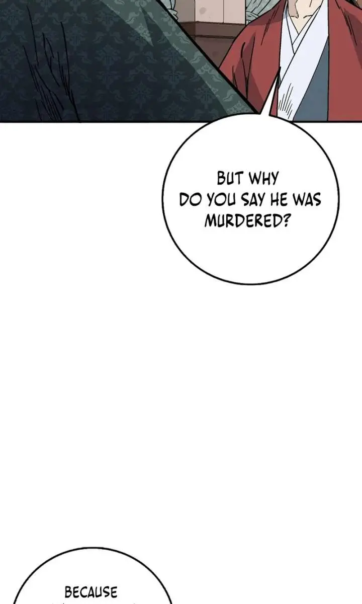 I Reincarnated as a Legendary Surgeon Chapter 198 Page 21