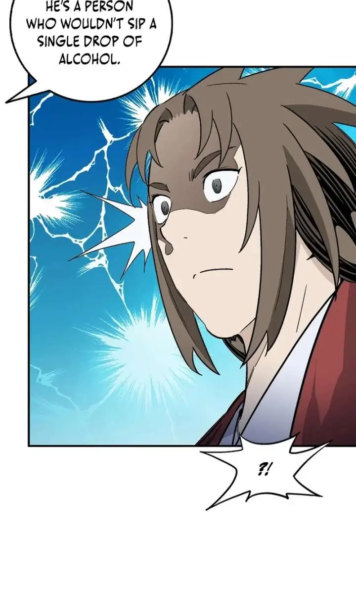 I Reincarnated as a Legendary Surgeon Chapter 198 Page 22