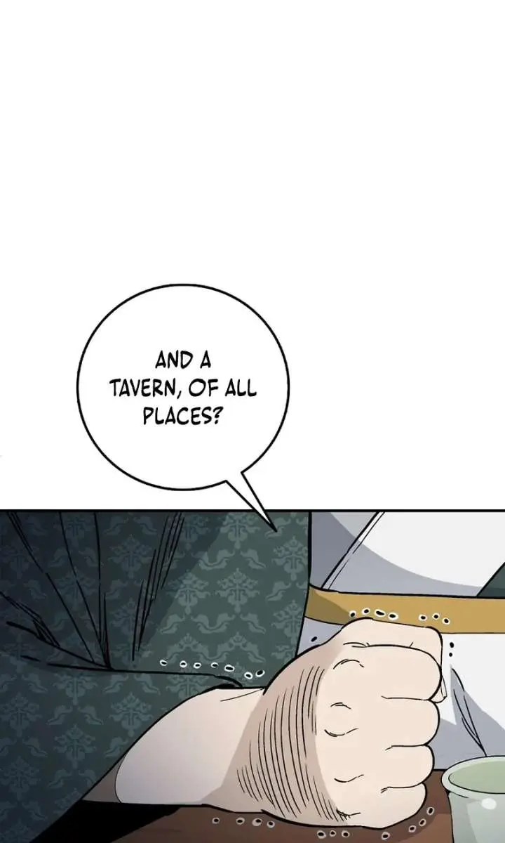 I Reincarnated as a Legendary Surgeon Chapter 198 Page 23