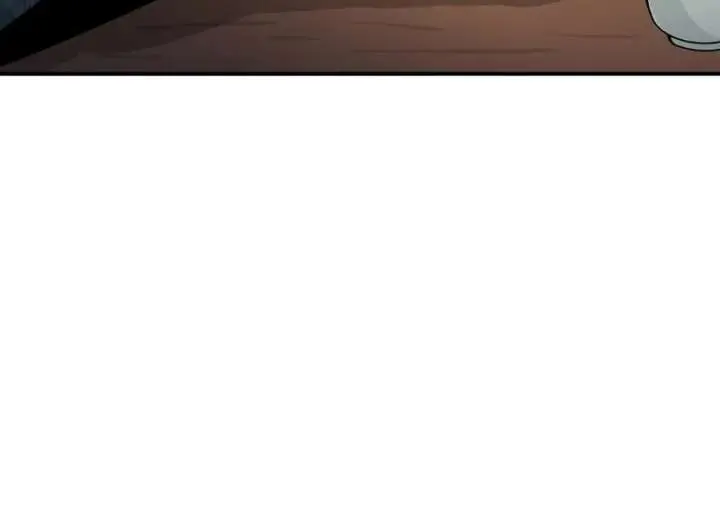 I Reincarnated as a Legendary Surgeon Chapter 198 Page 24