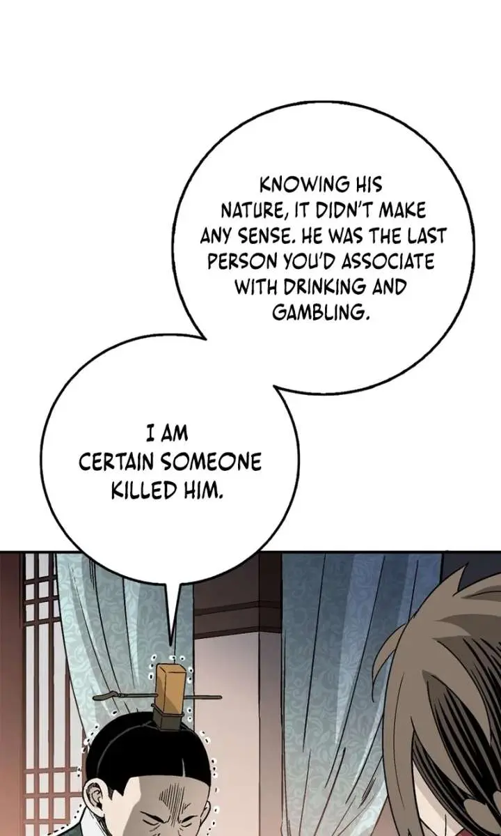 I Reincarnated as a Legendary Surgeon Chapter 198 Page 25