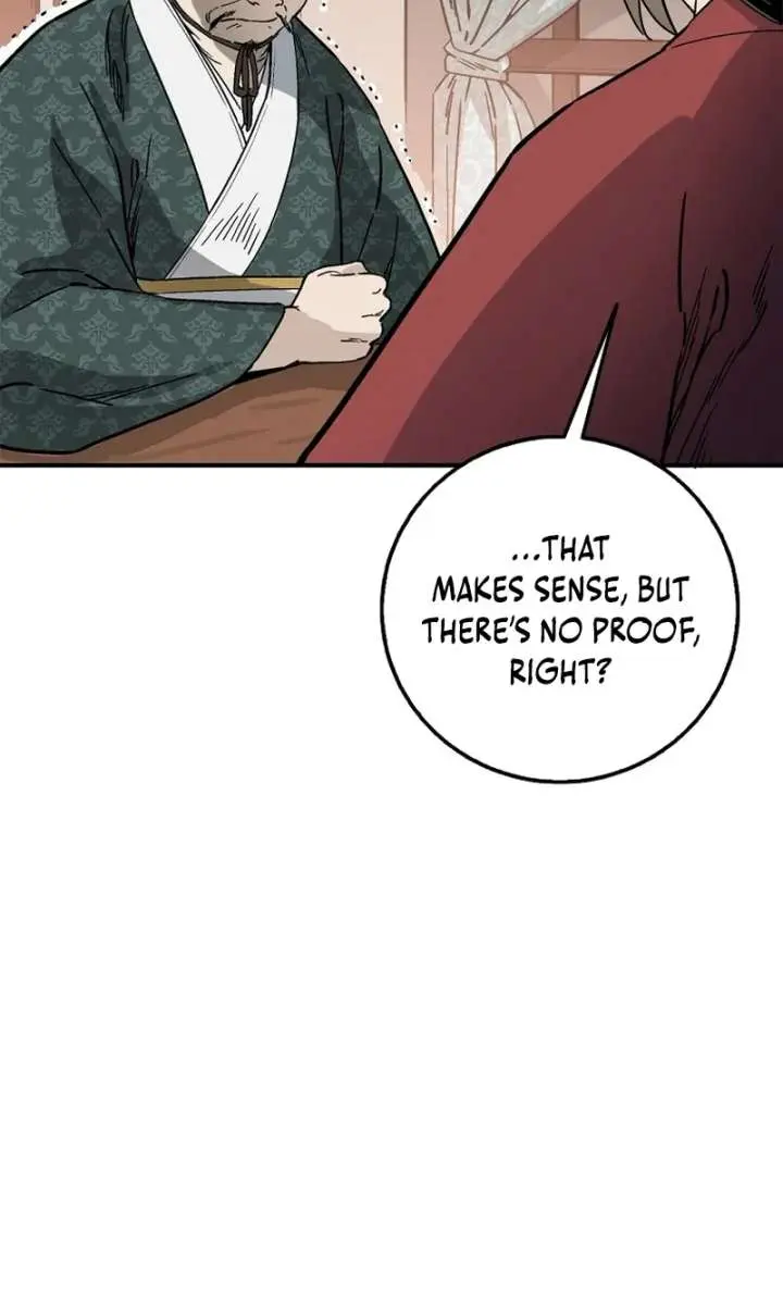 I Reincarnated as a Legendary Surgeon Chapter 198 Page 26