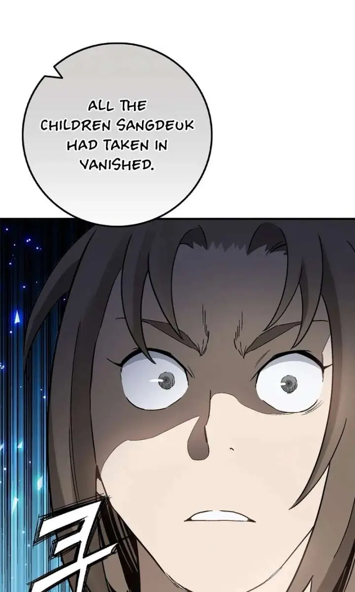 I Reincarnated as a Legendary Surgeon Chapter 198 Page 27