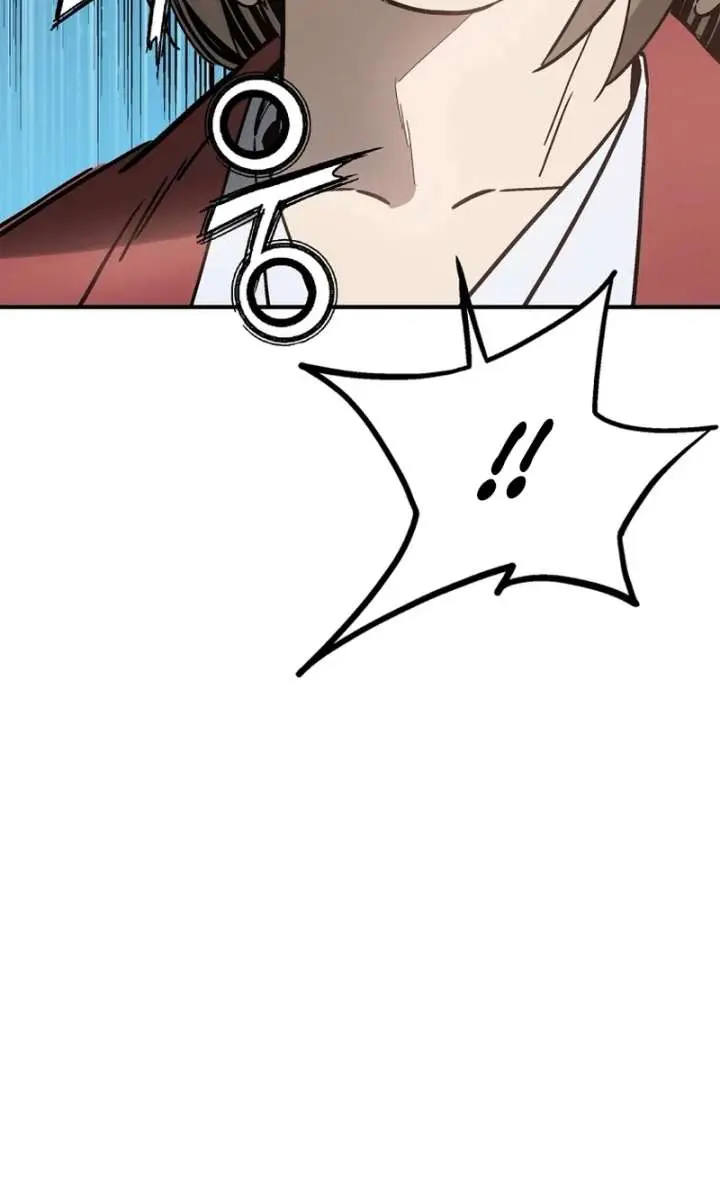 I Reincarnated as a Legendary Surgeon Chapter 198 Page 28