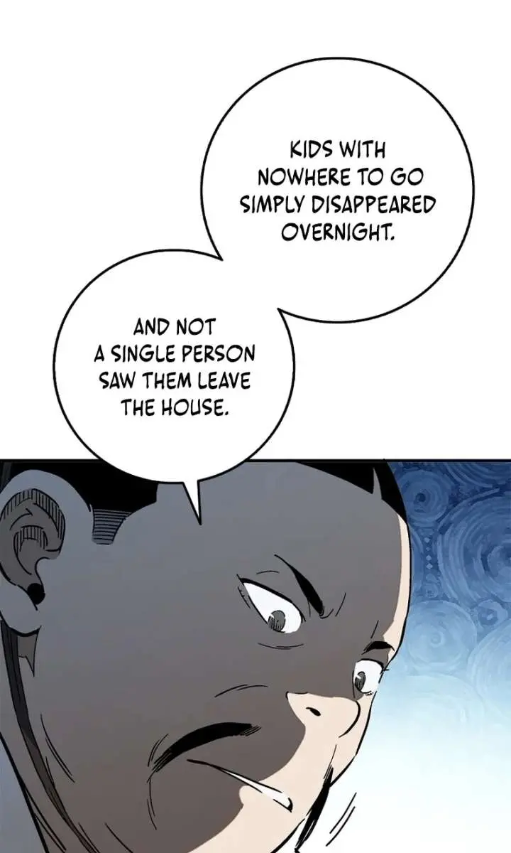 I Reincarnated as a Legendary Surgeon Chapter 198 Page 29