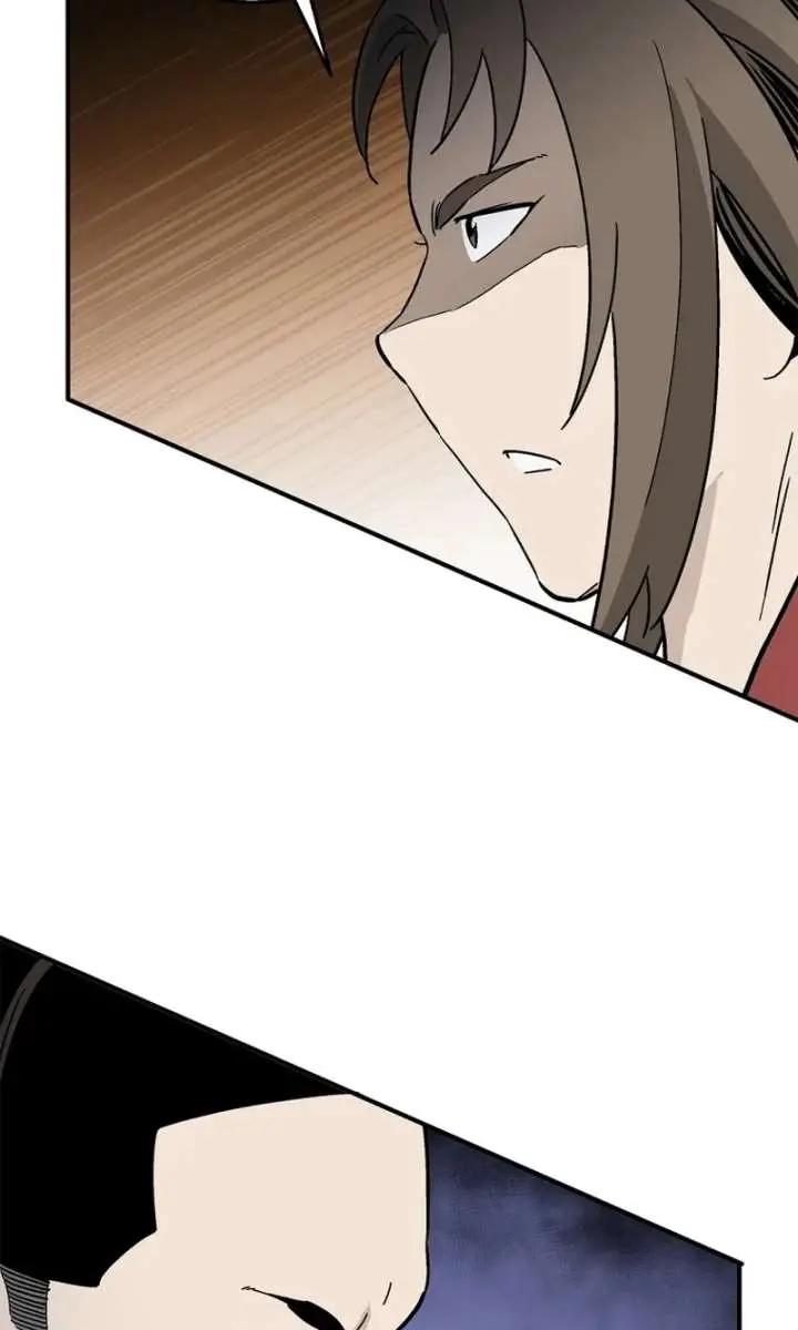 I Reincarnated as a Legendary Surgeon Chapter 198 Page 32