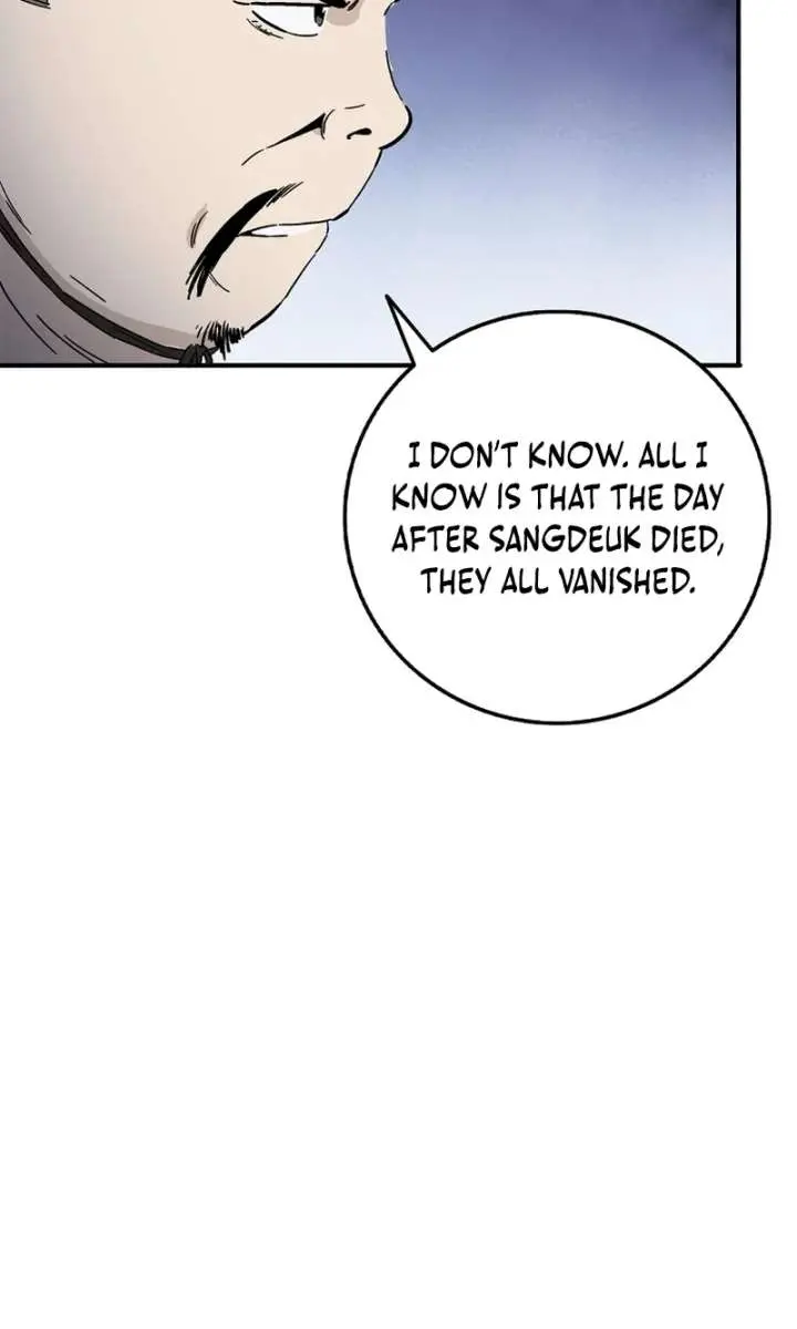 I Reincarnated as a Legendary Surgeon Chapter 198 Page 33