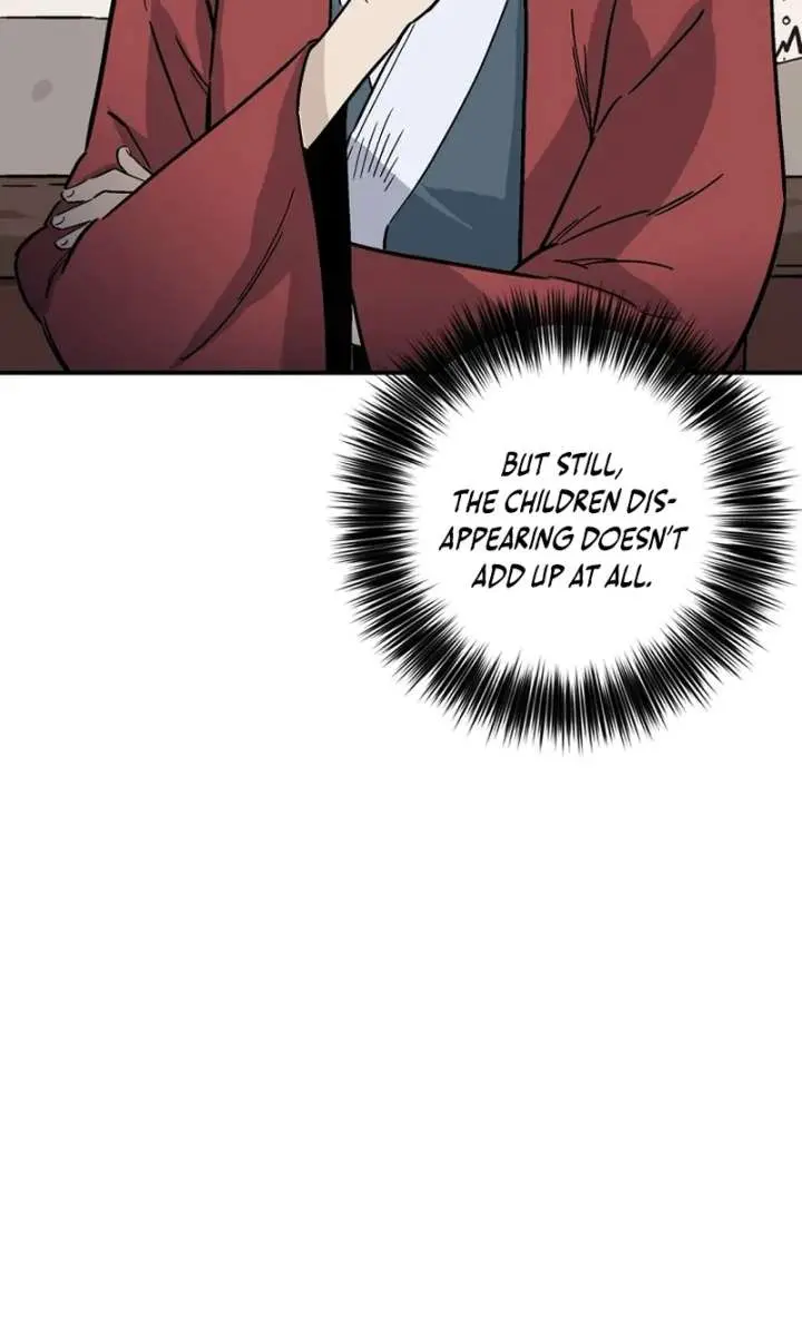 I Reincarnated as a Legendary Surgeon Chapter 198 Page 35