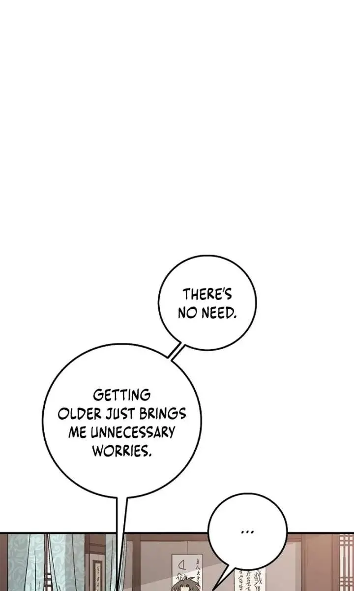 I Reincarnated as a Legendary Surgeon Chapter 198 Page 38