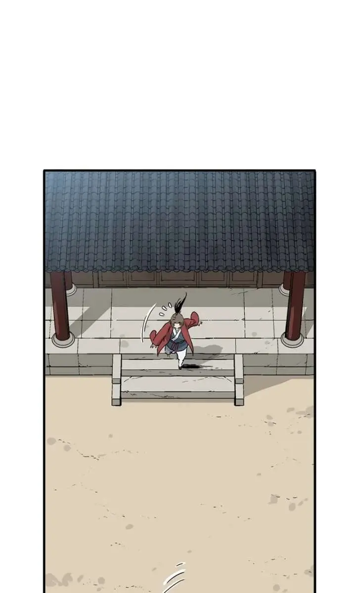 I Reincarnated as a Legendary Surgeon Chapter 198 Page 40