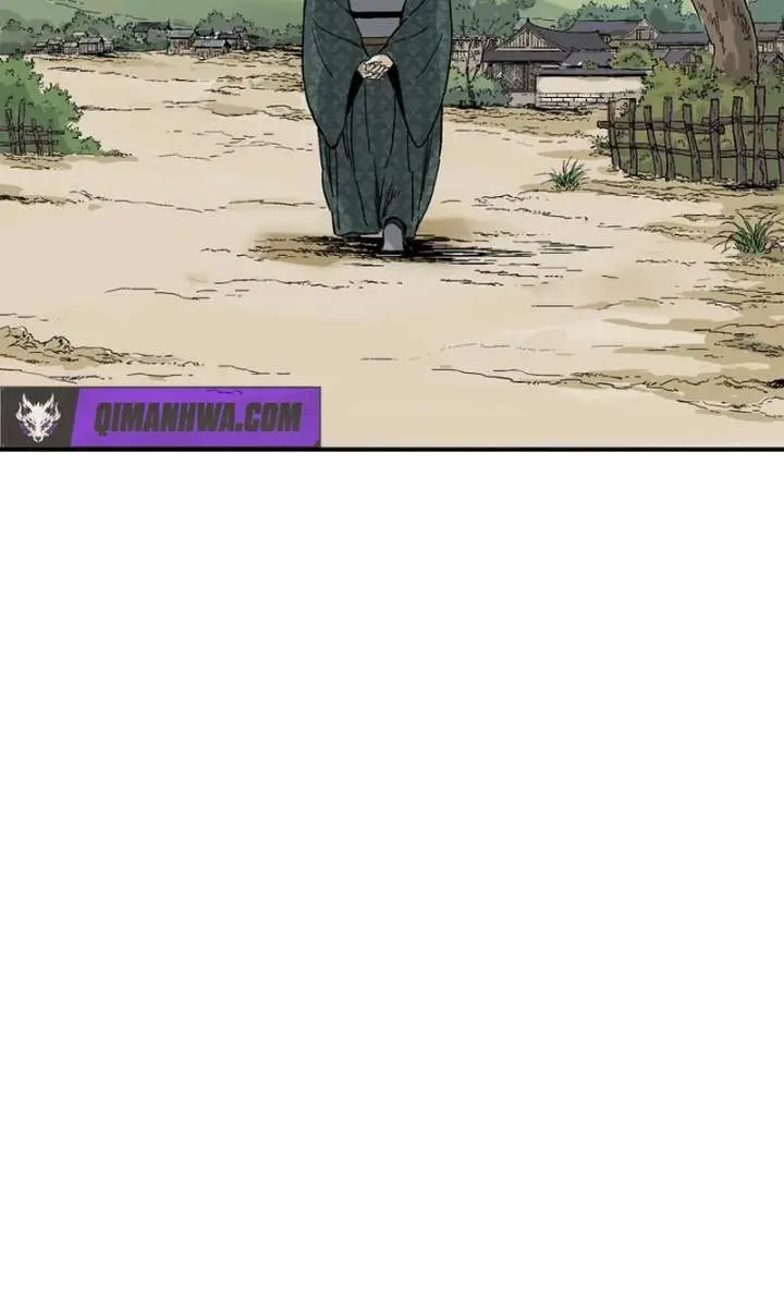 I Reincarnated as a Legendary Surgeon Chapter 198 Page 43
