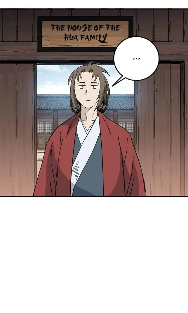 I Reincarnated as a Legendary Surgeon Chapter 198 Page 44