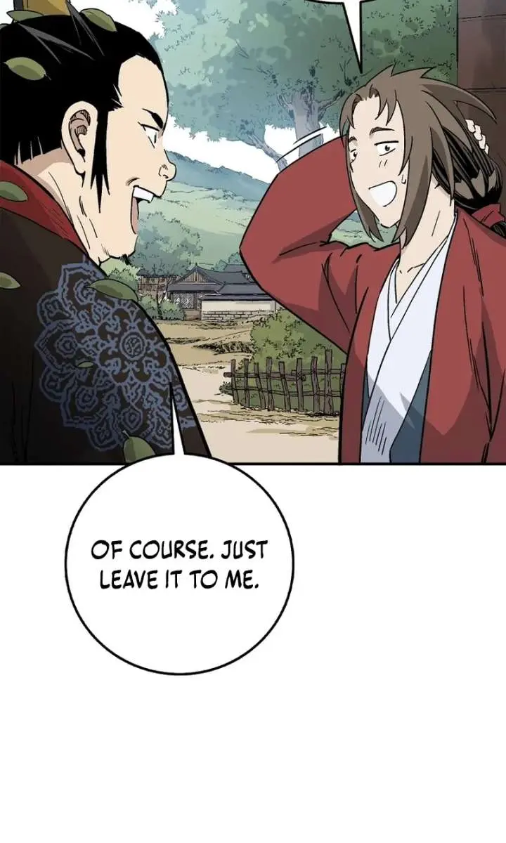 I Reincarnated as a Legendary Surgeon Chapter 198 Page 47