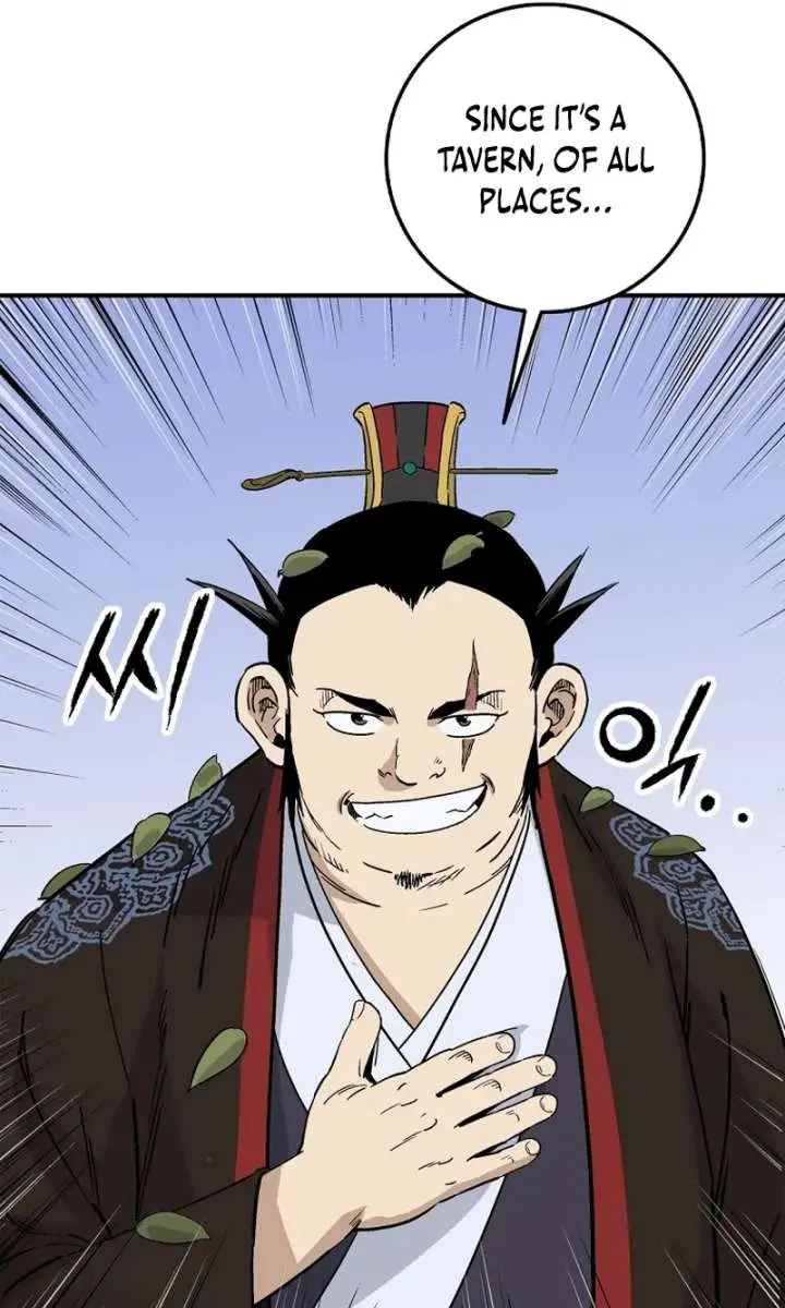 I Reincarnated as a Legendary Surgeon Chapter 198 Page 49